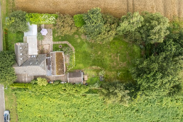 Nieuwediep 125  65 of 75.jpg